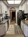 916 9th Street - Photo 18