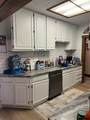 916 9th Street - Photo 20