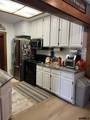 916 9th Street - Photo 21