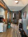 916 9th Street - Photo 22