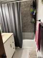 916 9th Street - Photo 24