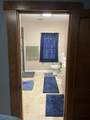 916 9th Street - Photo 30