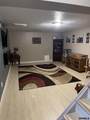 916 9th Street - Photo 39