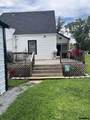 916 9th Street - Photo 9