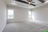 10801 220th Street - Photo 17