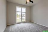 10801 220th Street - Photo 22