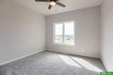 10801 220th Street - Photo 25