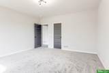 10801 220th Street - Photo 33