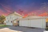 5216 36th Street - Photo 19
