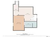 5216 36th Street - Photo 20