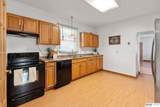 5216 36th Street - Photo 5