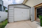 13918 Edna Street - Photo 33