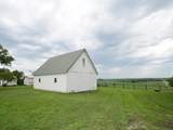 5025 F Road - Photo 66