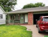 321-333 Irving Street - Photo 1