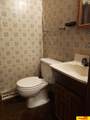 613 Broadway Street - Photo 12