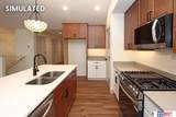 1145 9th Avenue - Photo 13