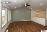 1145 9th Avenue - Photo 14