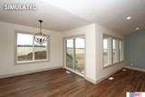 1145 9th Avenue - Photo 18