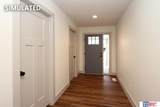 1145 9th Avenue - Photo 19