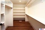 1145 9th Avenue - Photo 25