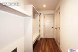 1145 9th Avenue - Photo 26