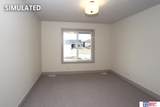 1145 9th Avenue - Photo 27