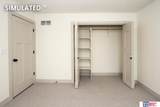 1145 9th Avenue - Photo 28