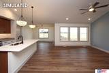 1145 9th Avenue - Photo 3