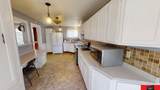116 4th Street - Photo 14