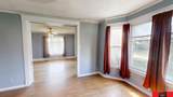 116 4th Street - Photo 15