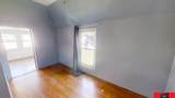 116 4th Street - Photo 19
