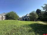 116 4th Street - Photo 37