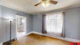 116 4th Street - Photo 9