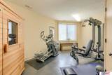 7321 96th Court - Photo 27