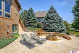 7321 96th Court - Photo 48