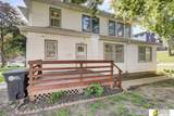 1004 Glenwood Avenue - Photo 54