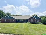 1045 Grove Street - Photo 1