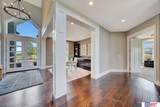 14011 Brush Creek Place - Photo 7