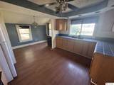 945 Unona Avenue - Photo 2