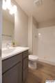 7610 50th Street - Photo 10
