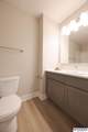 7610 50th Street - Photo 11