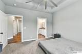 9307 177th Street - Photo 21