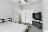 9307 177th Street - Photo 29