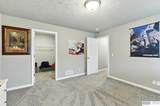 9307 177th Street - Photo 37