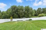 9307 177th Street - Photo 43