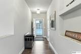 9307 177th Street - Photo 8