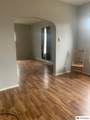 85 Logan Street - Photo 6