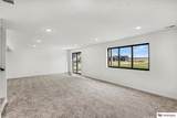 833 El Alameda Street - Photo 20