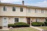 5114 Ash Street - Photo 1
