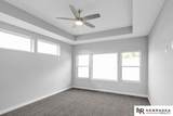 9715 123rd Avenue - Photo 23